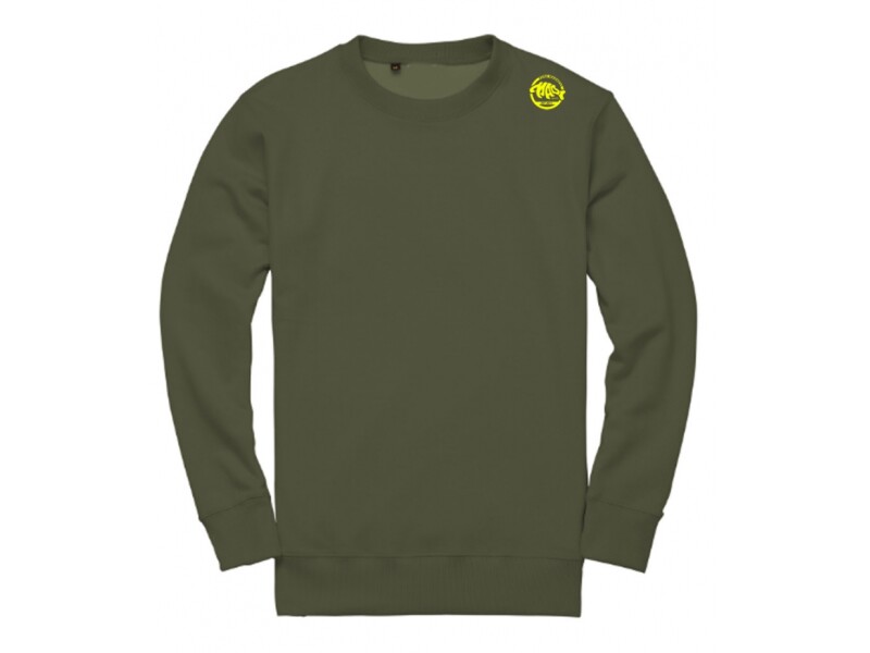 MAD Sweatshirt
