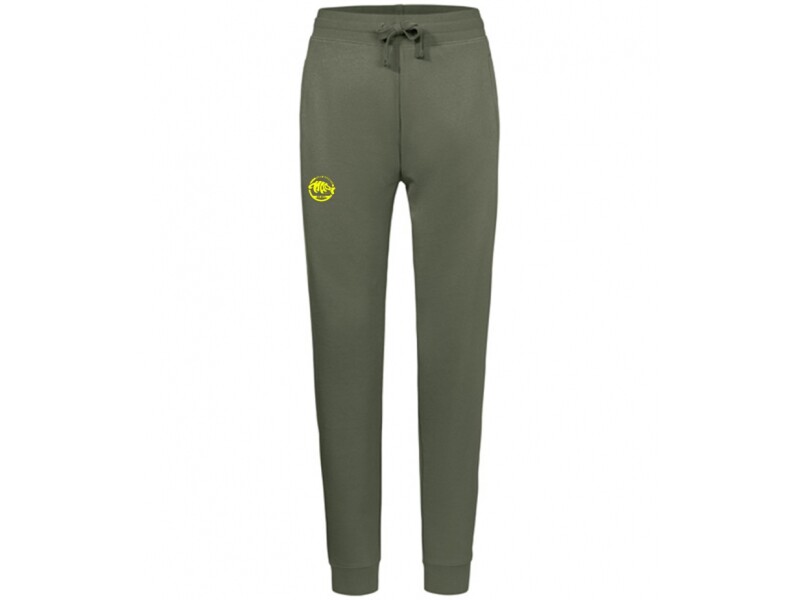 MAD Joggers