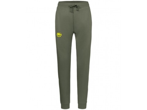 MAD Joggers