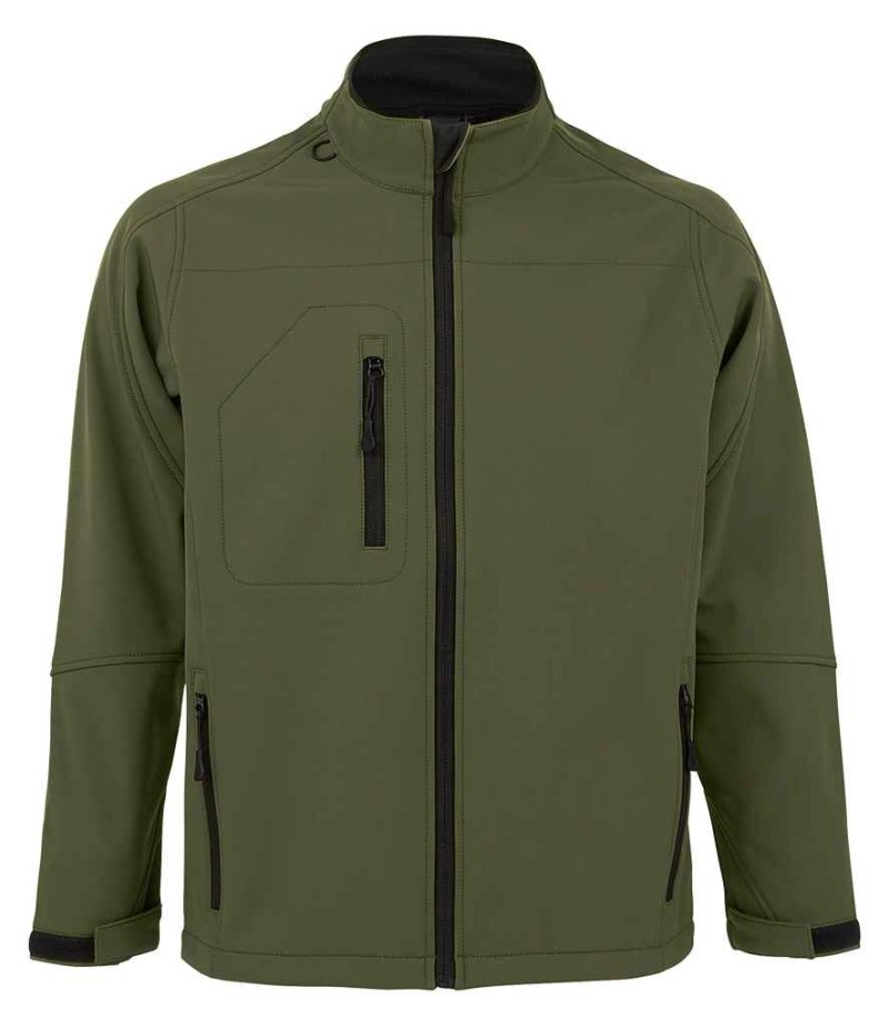 dark olive