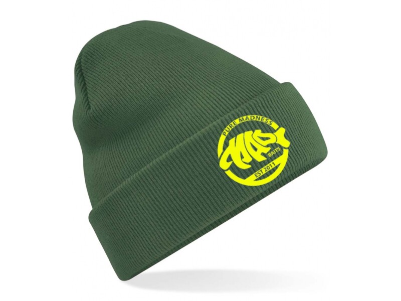 MAD Beanie