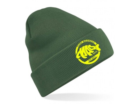MAD Beanie