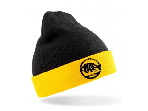 MAD Limited beanie