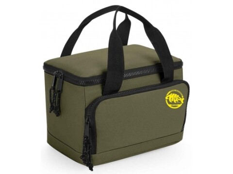 MAD Cooler small