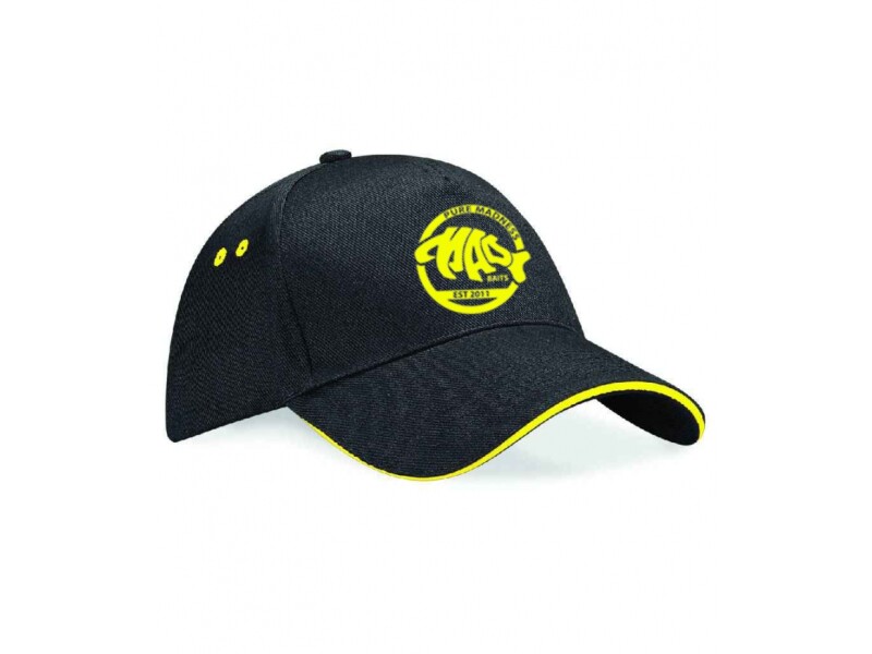 MAD Limited Cap