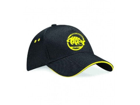 MAD Limited Cap