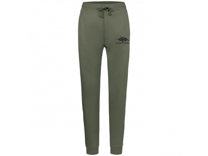 Harriers Joggers