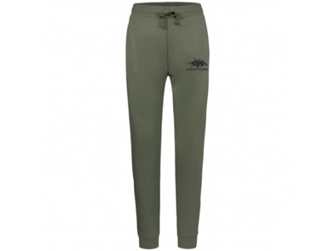 Harriers Joggers