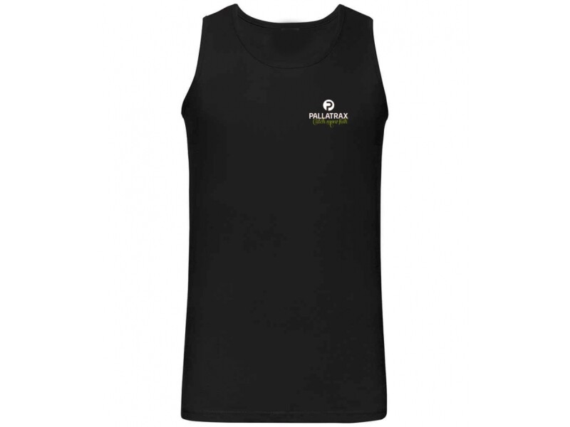 Pallatrax Vest T