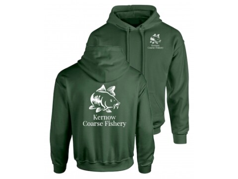 KCF Hoodie