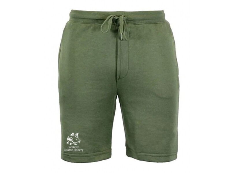 KCF Shorts