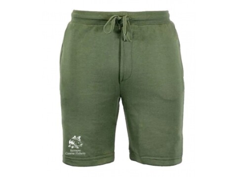 KCF Shorts
