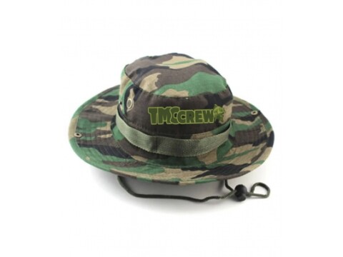 TMC Bush Hat