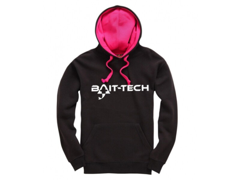 BTech Hoody 23