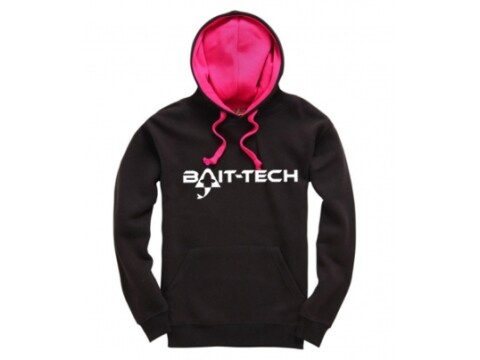 BTech Hoody 23