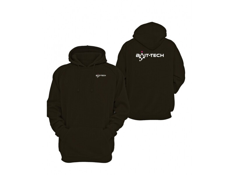 BTech Hoody