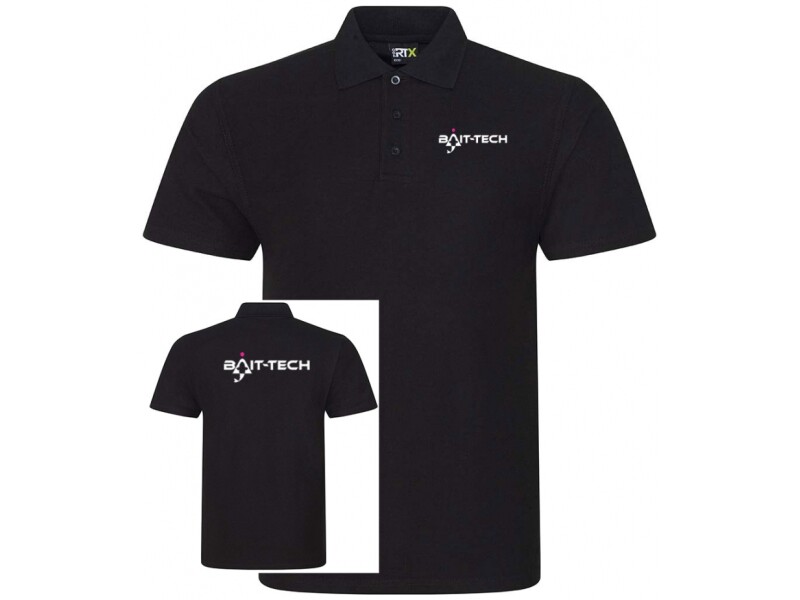 BTech Polo
