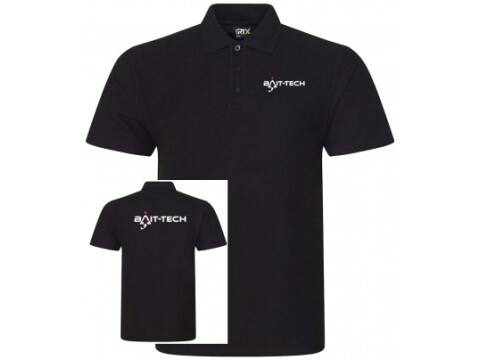 BTech Polo
