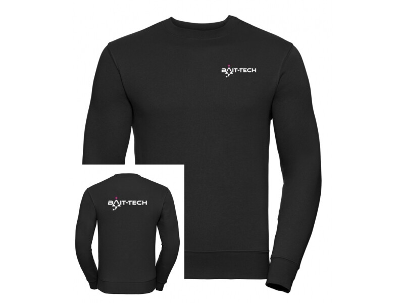 BTech Sweatshirt