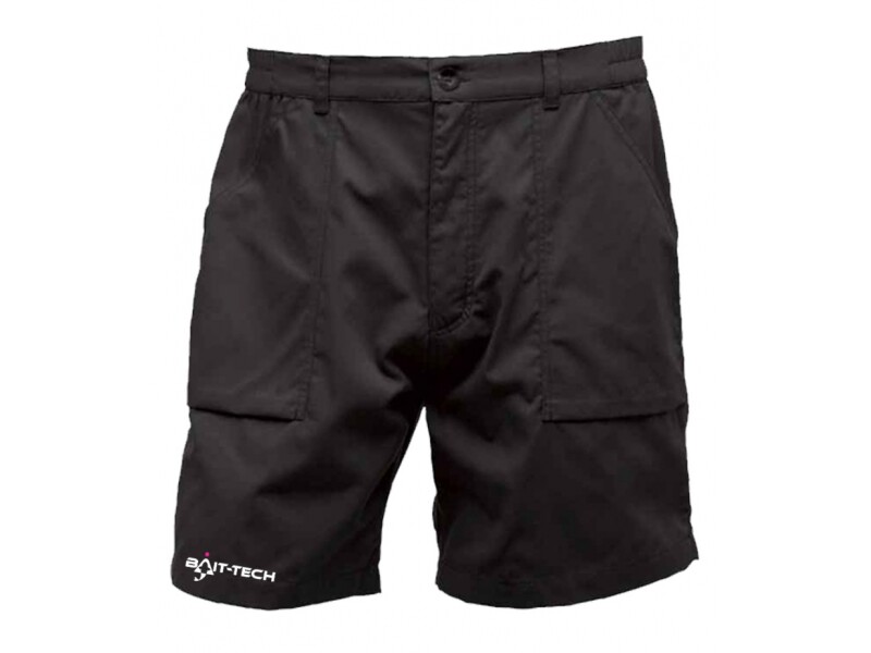 BTech Action shorts