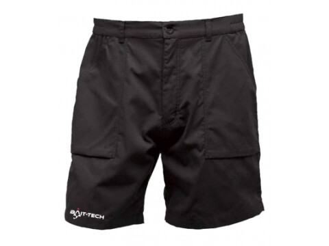 BTech Action shorts