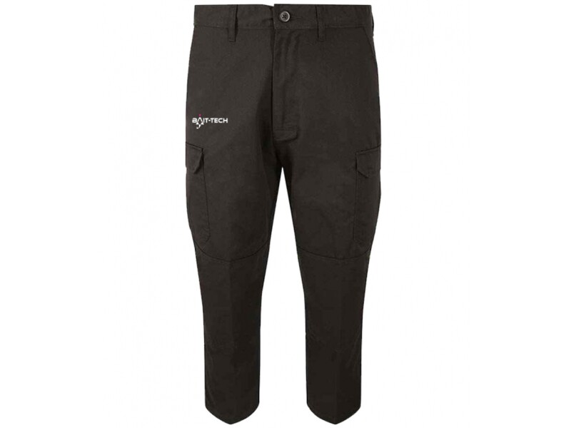 BTech Cargo Trouser