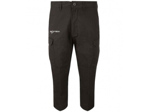 BTech Cargo Trouser