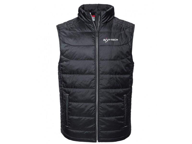 BTech Puffer Gilet