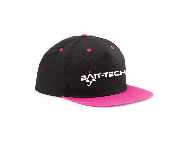 BTecch Snap 23