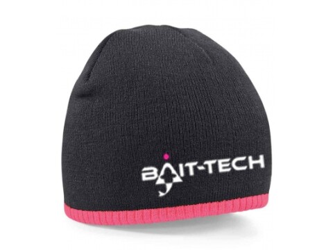 BTech Team Beanie 23