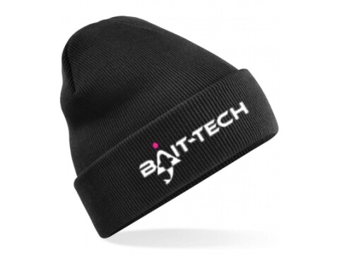 BTech Std Beanie