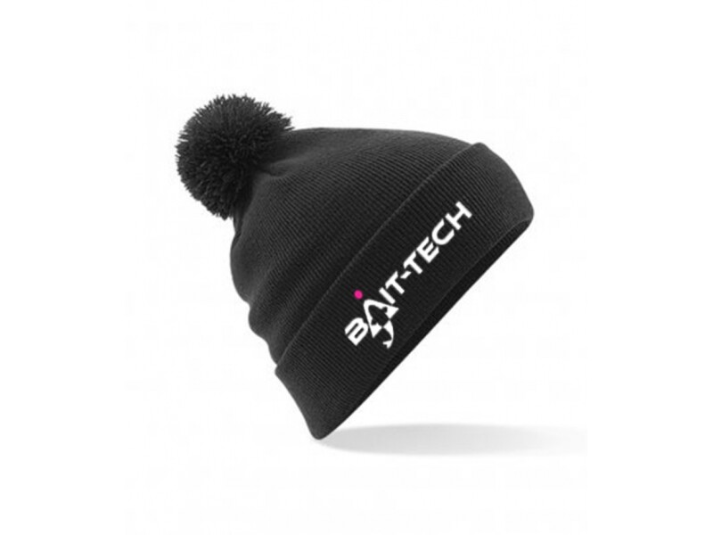 BTech Bobble