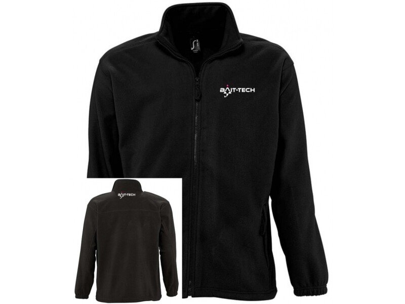 BTech Fleece