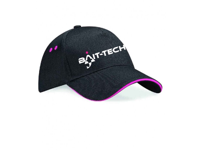 BTech Team Cap 23