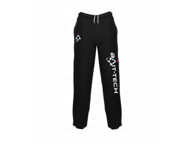BTech Joggers