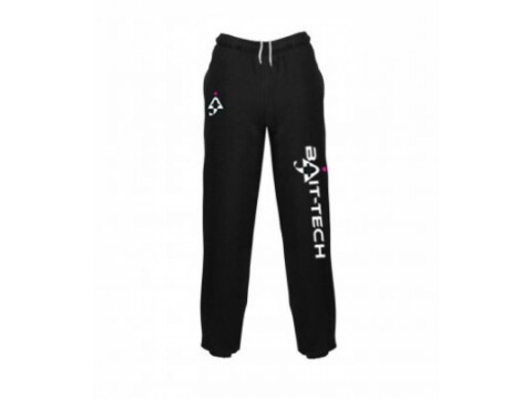 BTech Joggers