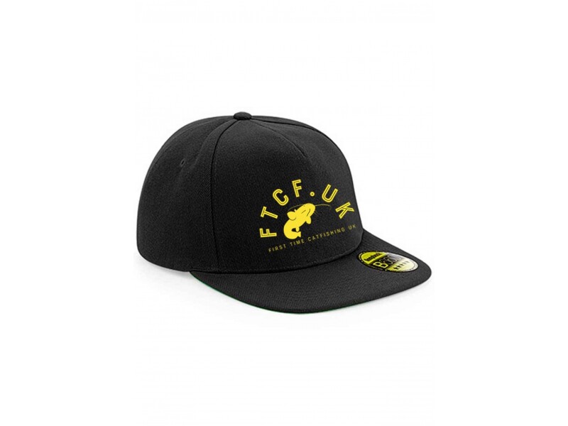 FTCFUK Snapback