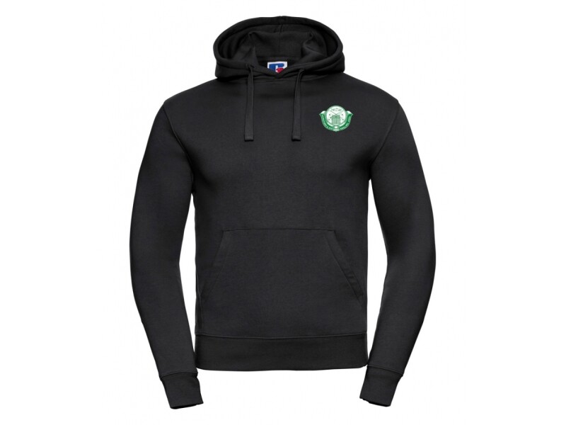 HDAA Hoodie