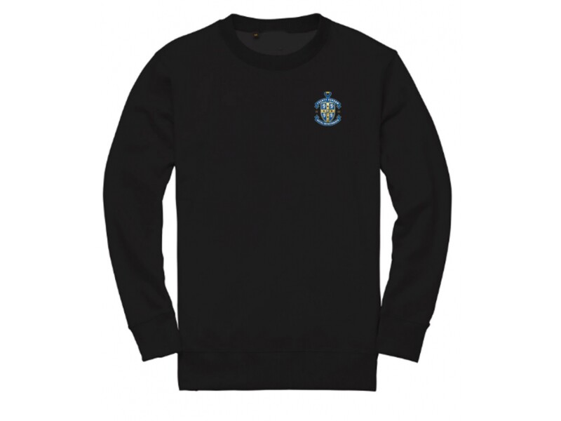 CDMD Sweatshirt