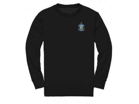 CDMD Sweatshirt
