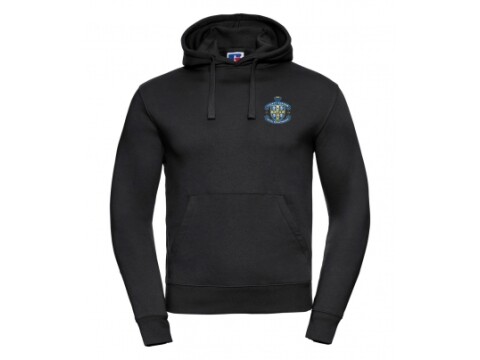 CDMD Hoodie
