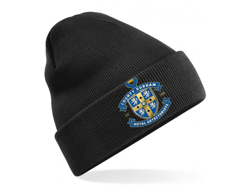 CDMD Beanies