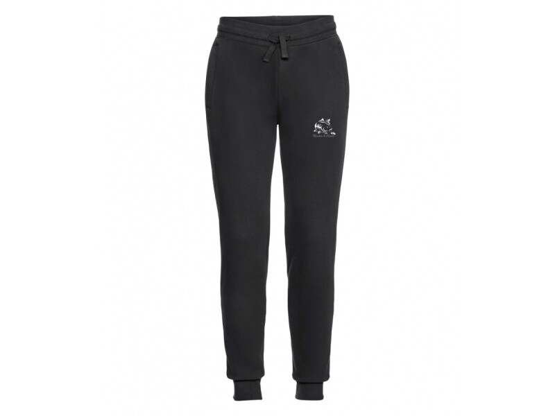 Banter Joggers