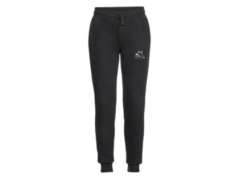 Banter Joggers