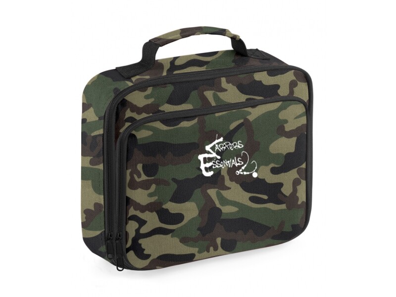 CE Pot Case