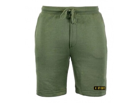 KB Sweat Shorts