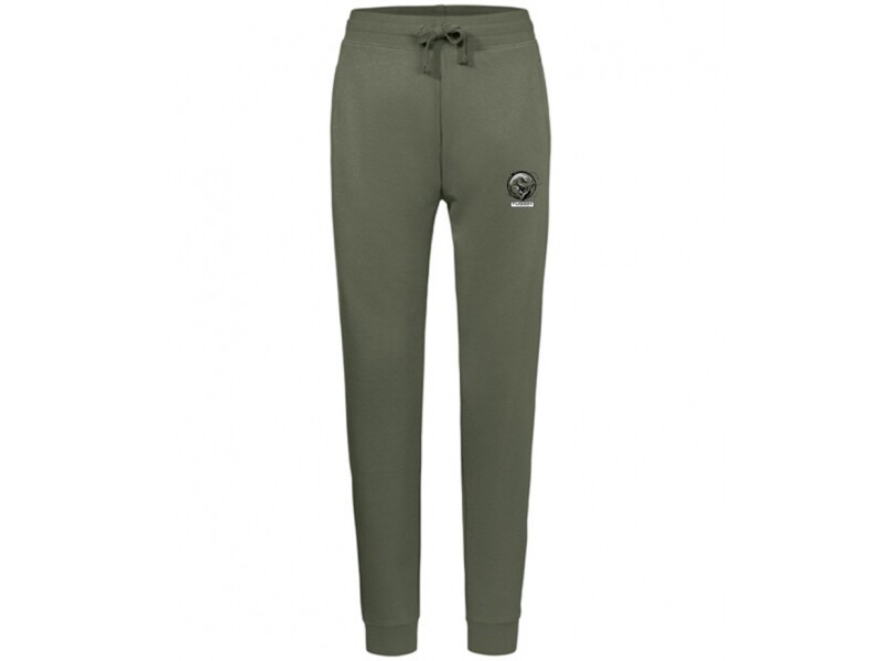 Tuggin Jogger