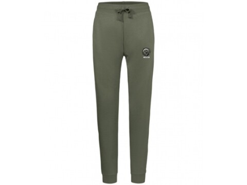 Tuggin Jogger
