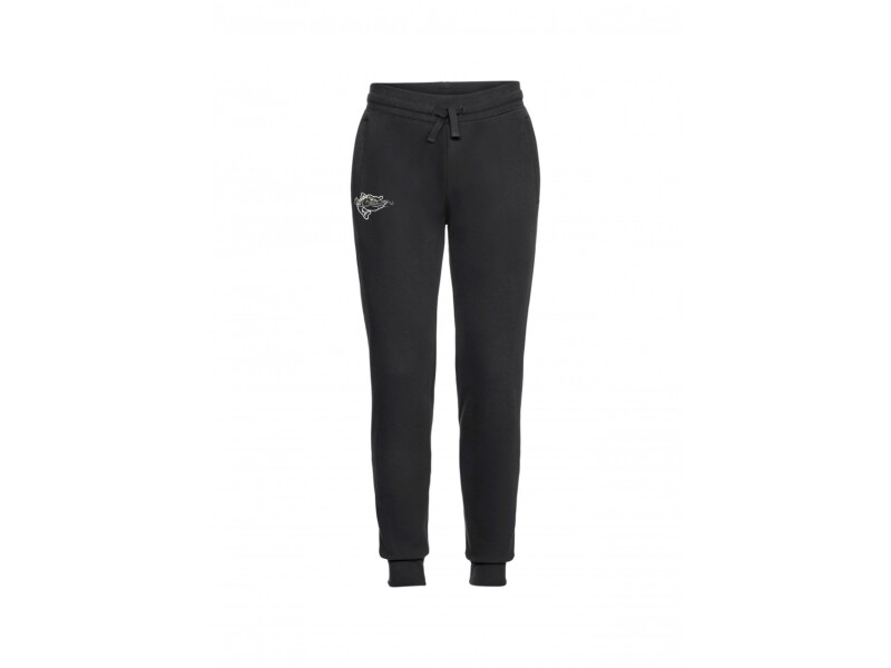Mad Catters Jogger