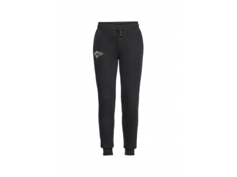 Mad Catters Jogger
